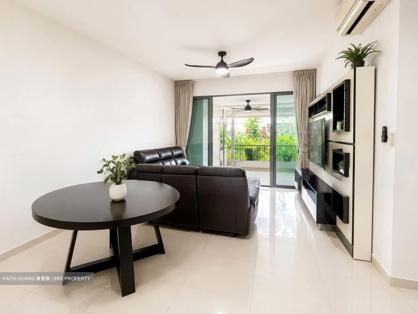 Eight Courtyards (D27), Condominium #587262731